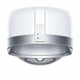  Dyson AM10 

 obrázek produktu 4 z 4
