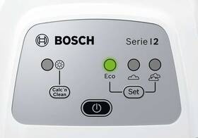 Žehlicí systém Bosch TDS2120 žlutá

 obrázek produktu 1 z 13