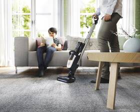 Tyčový vysavač Electrolux PF91-ALRGY bílý

 obrázek produktu 5 z 9