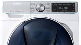 Pračka Samsung WW90M740NOA/ZE bílá

 obrázek produktu 2 z 14