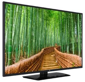 Televize JVC LT-40VF52L 
