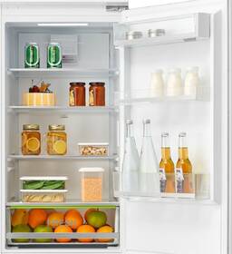 Vestavná lednice s mrazákem ETA 237390001 bílé

 obrázek produktu 4 z 5