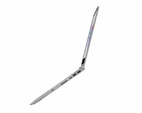 Notebook MSI PS42 8M stříbrný

 obrázek produktu 8 z 12
