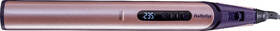Žehlička na vlasy BaByliss ST460E růžová

 obrázek produktu 1 z 5