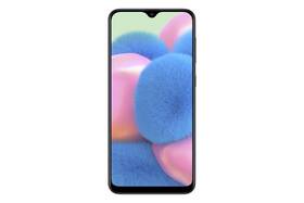 Mobilní telefon Samsung A30s Dual SIM černý

 obrázek produktu 2 z 7