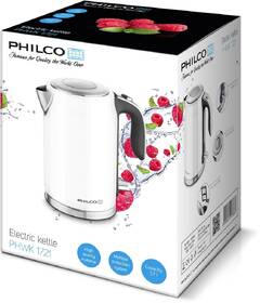 Rychlovarná konvice Philco PHWK 1721 bílá

 obrázek produktu 8 z 8