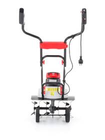 Kultivátor VeGA GT5333 

 obrázek produktu 3 z 16