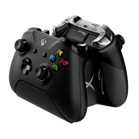Dokovací stanice HyperX ChargePlay Duo (Xbox One/Series) 

 obrázek produktu 1 z 5