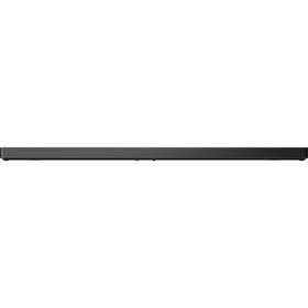 Soundbar LG SN10Y černý

 obrázek produktu 1 z 10