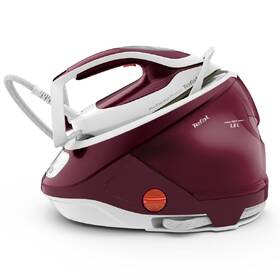 Žehlicí systém Tefal GV9220E0 Pro Express Protect 

 obrázek produktu 1 z 26