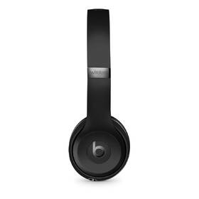 Sluchátka Beats Solo3 Wireless černá

 obrázek produktu 1 z 6