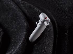 Ovladač DJI Motion Controller 

 obrázek produktu 3 z 5