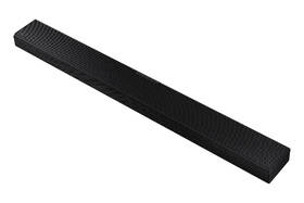 Soundbar Samsung HW-A650 černý

 obrázek produktu 6 z 13