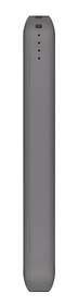 Powerbanka Uniq Fuele Mini 8000 mAh šedá

 obrázek produktu 4 z 5