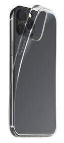 Kryt na mobil FIXED na Samsung Galaxy S22 5G průhledný

 obrázek produktu 1 z 3