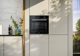 Trouba Beko BBIM13300X černá/nerez

 obrázek produktu 6 z 7