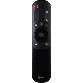 Soundbar LG SP9YA černý

 obrázek produktu 8 z 10