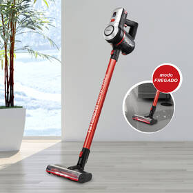 Tyčový vysavač SOGO SS-16170 

 obrázek produktu 1 z 5