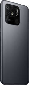 Mobilní telefon Xiaomi Redmi 10C 4 GB / 128 GB - Graphite Gray 

 obrázek produktu 6 z 10