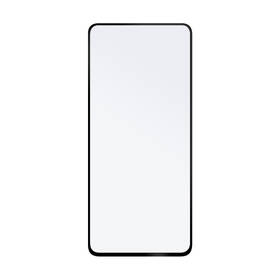 Tvrzené sklo FIXED Full-Cover na Xiaomi Redmi 10A černé

 obrázek produktu 1 z 2