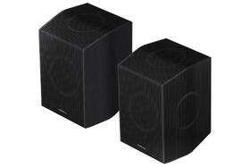 Soundbar Samsung HW-Q990B černý

 obrázek produktu 15 z 16