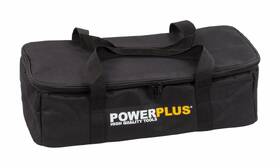 Sada nářadí POWERPLUS POWX06250 

 obrázek produktu 13 z 14