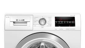 Pračka Bosch WAU28S90BY I-DOS bílá

 obrázek produktu 2 z 17