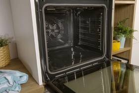 Trouba Gorenje BPS6737E14BG PyroClean černá/sklo

 obrázek produktu 8 z 11