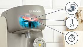 Espresso Bosch TAS16B7 krémové

 obrázek produktu 9 z 12
