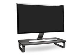 Podstavec pod monitor KENSINGTON SmartFit Extra černý

 obrázek produktu 2 z 4