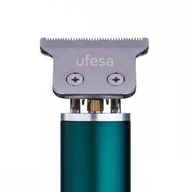 Zastřihovač vousů UFESA Perfect Fade 

 obrázek produktu 2 z 4