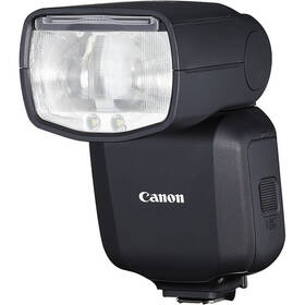 Blesk Canon EL-5 
