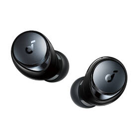 Sluchátka Anker Soundcore Space A40 černá

 obrázek produktu 1 z 8