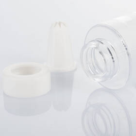 Zdobička WESTMARK 30772270, 100 ml 

 obrázek produktu 3 z 4