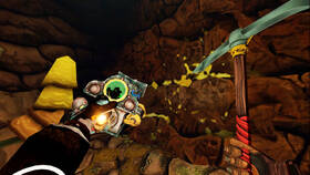 Hra Perp Games PlayStation VR2  Cave Digger 2: Dig Harder 

 obrázek produktu 10 z 10