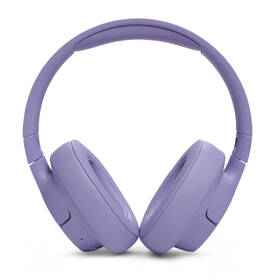 Sluchátka JBL Tune 720BT fialová

 obrázek produktu 1 z 9