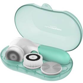 Kartáček na obličej TOUCHBeauty 14838 

 obrázek produktu 1 z 4