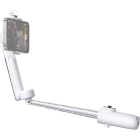 Stabilizátor Insta360 Flow Combo bílý

 obrázek produktu 3 z 8