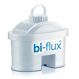 Filtr na vodu Laica univerzální F0M, 1 ks 

 obrázek produktu 1 z 1