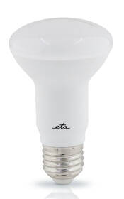 Žárovka LED ETA EKO LEDka reflektor 10W, E27, neutrální bílá 

 obrázek produktu 2 z 3