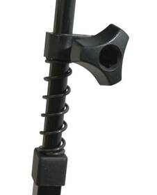 Mříž Compass XC-80047 

 obrázek produktu 2 z 4