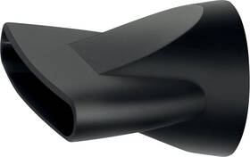 Fén Sencor SHD 8275BK 

 obrázek produktu 8 z 14