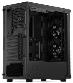 Case ENDORFY Signum 300 ARGB černá

 obrázek produktu 12 z 19