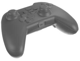 Gamepad Genesis MANGAN 300 pro PC, Switch černý

 obrázek produktu 12 z 13
