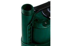Ponorné čerpadlo Metabo TP 12000 SI 251200009 

 obrázek produktu 2 z 6