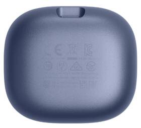 Sluchátka JBL Live Flex modrá

 obrázek produktu 9 z 10