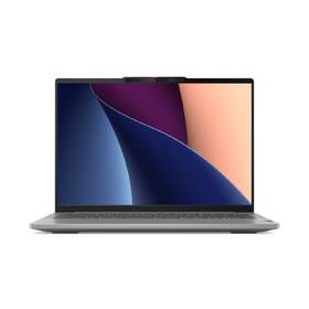 Notebook Lenovo IdeaPad Pro 5 14AHP9 šedý

 obrázek produktu 3 z 11