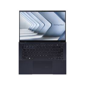 Notebook Asus ExpertBook B9 OLED černá barva
