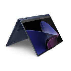 Notebook Lenovo IdeaPad 5 2-in-1 16AHP9 modrý

 obrázek produktu 3 z 10