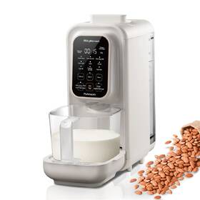 Výrobník rostlinného mléka Rohnson R-5901 MilkyHarvest bílý

 obrázek produktu 2 z 20